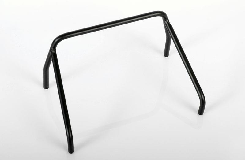 RC4WD Steel Roll Bar for Trail Finder 2 (Z-S0771) afbeelding