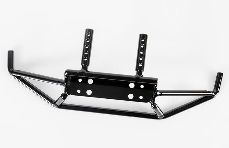 RC4WD Marlin Crawler Front Steel Tube Bumper for Trail Finder 2 (Z-S0778) afbeelding