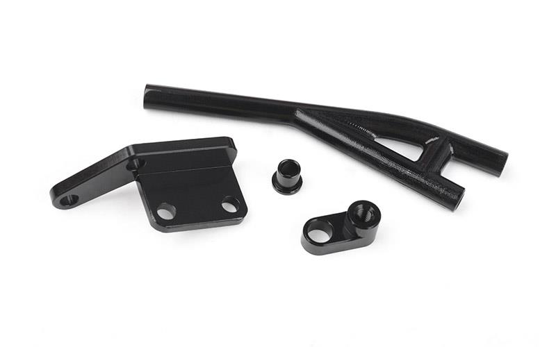 RC4WD Anti Wrap Bar for Yota 2 Axles (Z-S0782) afbeelding