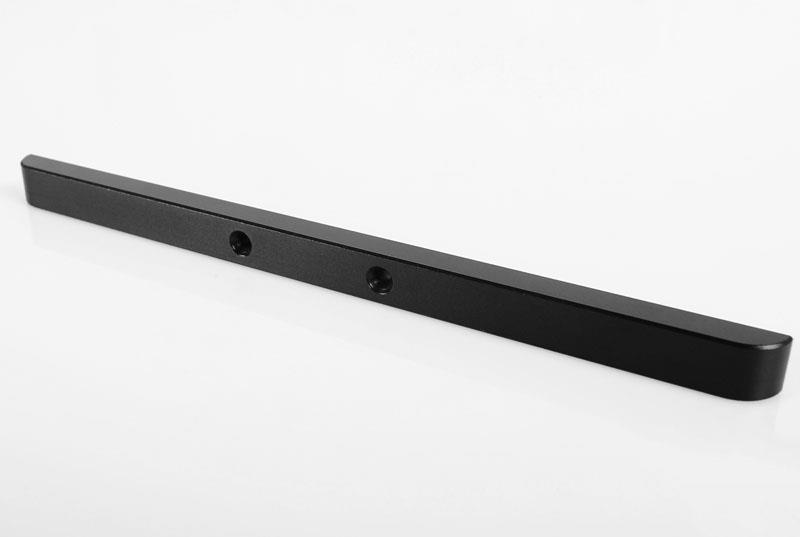 RC4WD Gelande 2 Front Replacement Bumper (Z-S0800)