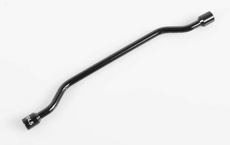 RC4WD Drag Link for Yota II (104.5mm / 4.11in) (Z-S0810)