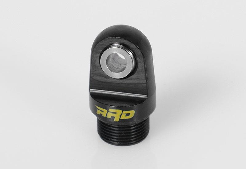 RC4WD Shock Cap for Top of Rock Krawler RRD Shocks (Z-S1182) afbeelding