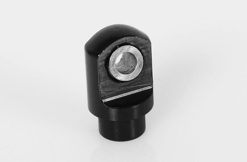 RC4WD Shock Ball End for Bottom of Rock Krawler RRD Shock (Z-S1186) afbeelding