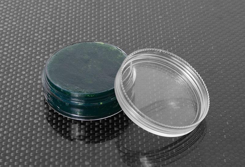 RC4WD Green Lubrication for Transmission & Axles (Z-S1197) afbeelding