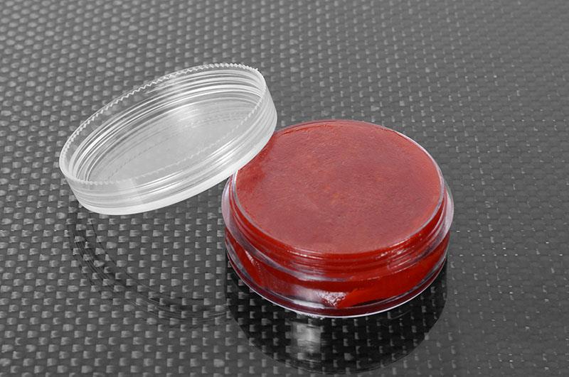 RC4WD Red Lubrication for Transmission & Axles (Z-S1199) afbeelding
