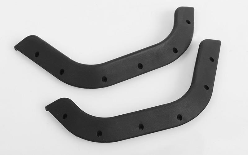 RC4WD Fender Flare for Rear Cruiser Body (Z-S1539) afbeelding