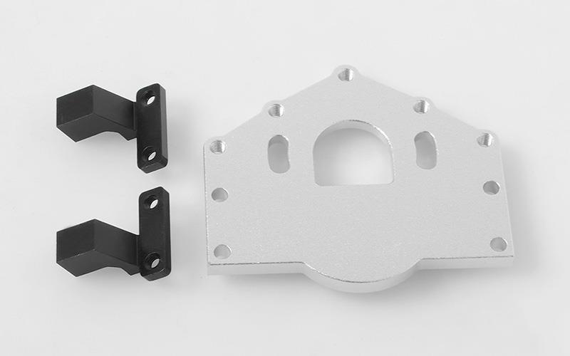 RC4WD Motor Mount for R4 Transmission (Z-S1627) afbeelding