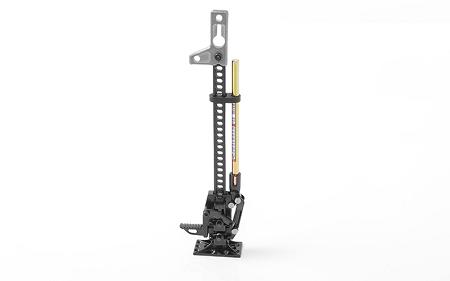 RC4WD 1/10 Hi-Lift Extreme Jack (Z-S1774) afbeelding