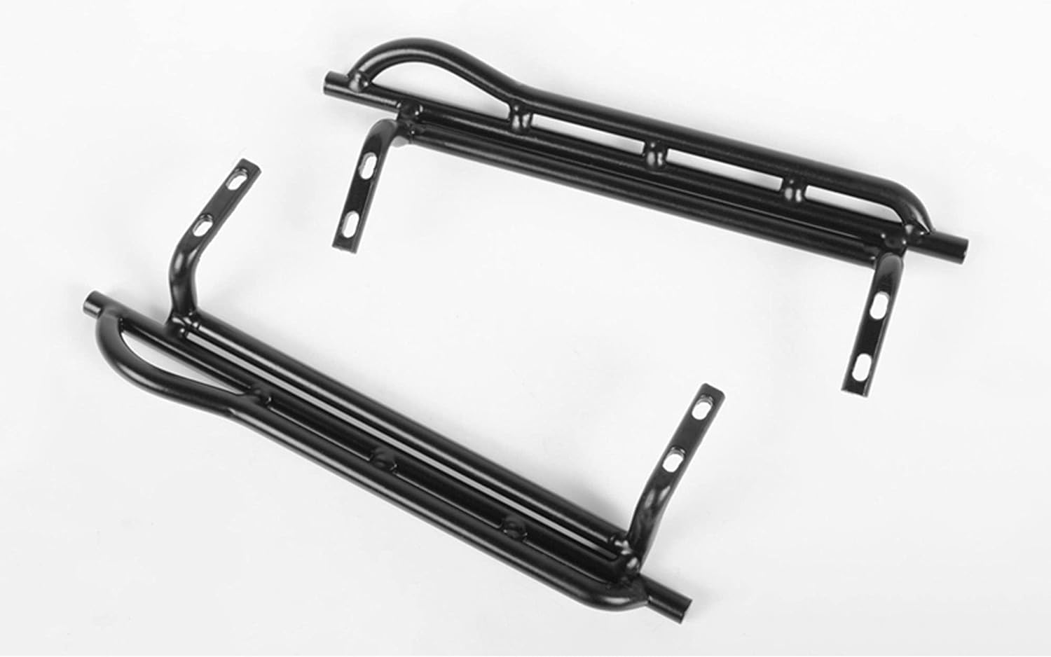 RC4WD Tough Armor Steel Welded Side Sliders for Traxxas TRX-4 (Z-S1860) afbeelding