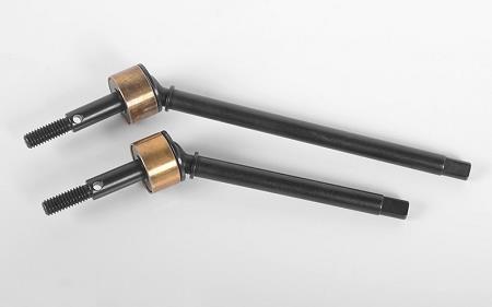 RC4WD XVD for Cast K44 Front Axle (Z-S1864) afbeelding
