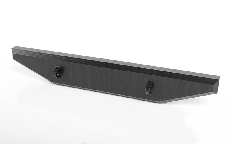 RC4WD Tough Armor Comp Series Flush Mount Bumper for TF2 (Z-S1874) afbeelding