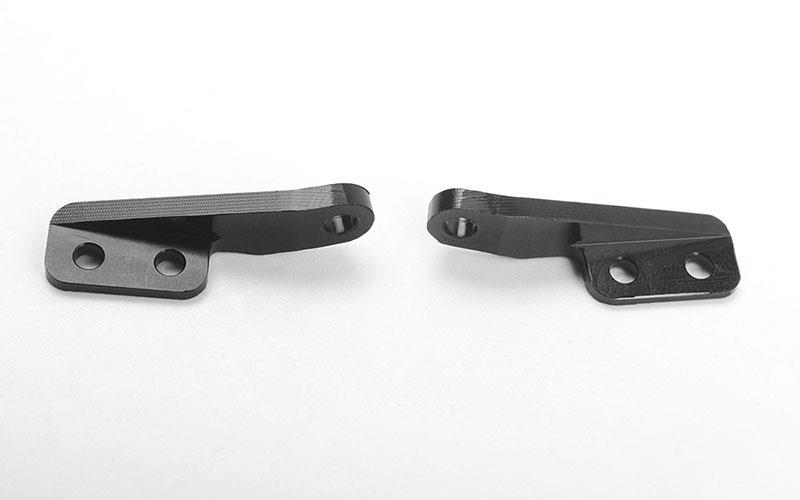 RC4WD Baja Designs Arc Series Light Bar (124mm) Mount for 1985 4Runner (Z-S1966) afbeelding