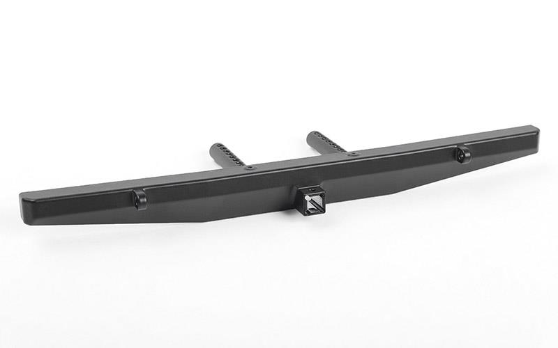 RC4WD Tough Armor Attack Rear Bumper for TRX-4 (Z-S1989) afbeelding