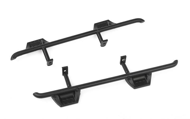 RC4WD N-Fab N-Durasteps for Trail Finder 3 (Z-S2012)