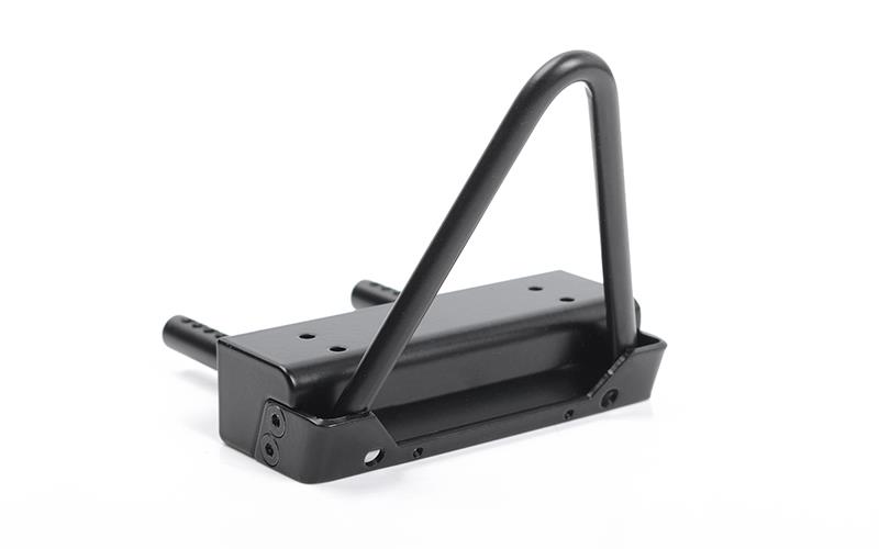 RC4WD Tough Armor Stinger Bumper for Traxxas TRX-4 (Z-S2016) afbeelding