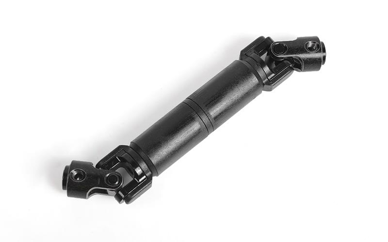 RC4WD Plastic Punisher Shaft V2 (95mm - 100mm / 3.74 - 3.94) 5mm Hole (Z-S2019)