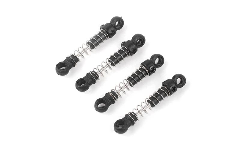 RC4WD Spring Damper Set for 1/24 Trail Finder 2 (Z-S2046)