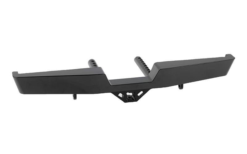 RC4WD Tough Armor Rear Bumper W/ Hitch Mount for Trail Finder 3 (Z-S2145) afbeelding