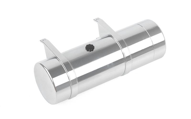 RC4WD Variable Length CNC Fuel Tanks for Tamiya 1/14 King / Grand Hauler (Z-S2148) afbeelding