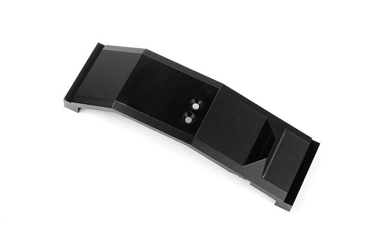 RC4WD Low Profile Delrin Chassis Skid Plate for Trail Finder 3 (Z-S2168) afbeelding