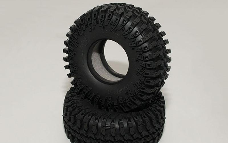 RC4WD Interco IROK 1.7 Scale Tires (Z-T0068) afbeelding
