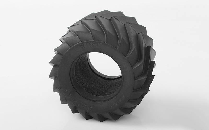 RC4WD Giant Puller 1.9 Pulling Tires (Z-T0070) afbeelding