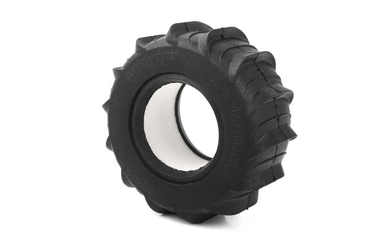 RC4WD Sand Thrasher 1.9 Rear Scale Tires (Z-T0076) afbeelding