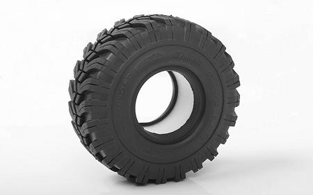 RC4WD Interco Ground Hawg II 1.55 Scale Tires (Z-T0155) afbeelding