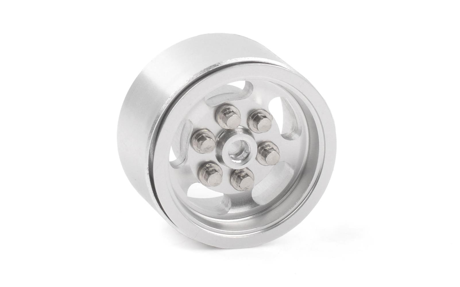 RC4WD Slot Mag 0.7 Wheels (Z-W0347)