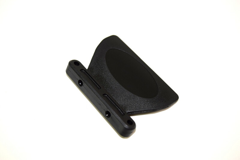 Rear bumper ATC 2.4 RTR/BL (1230170) afbeelding