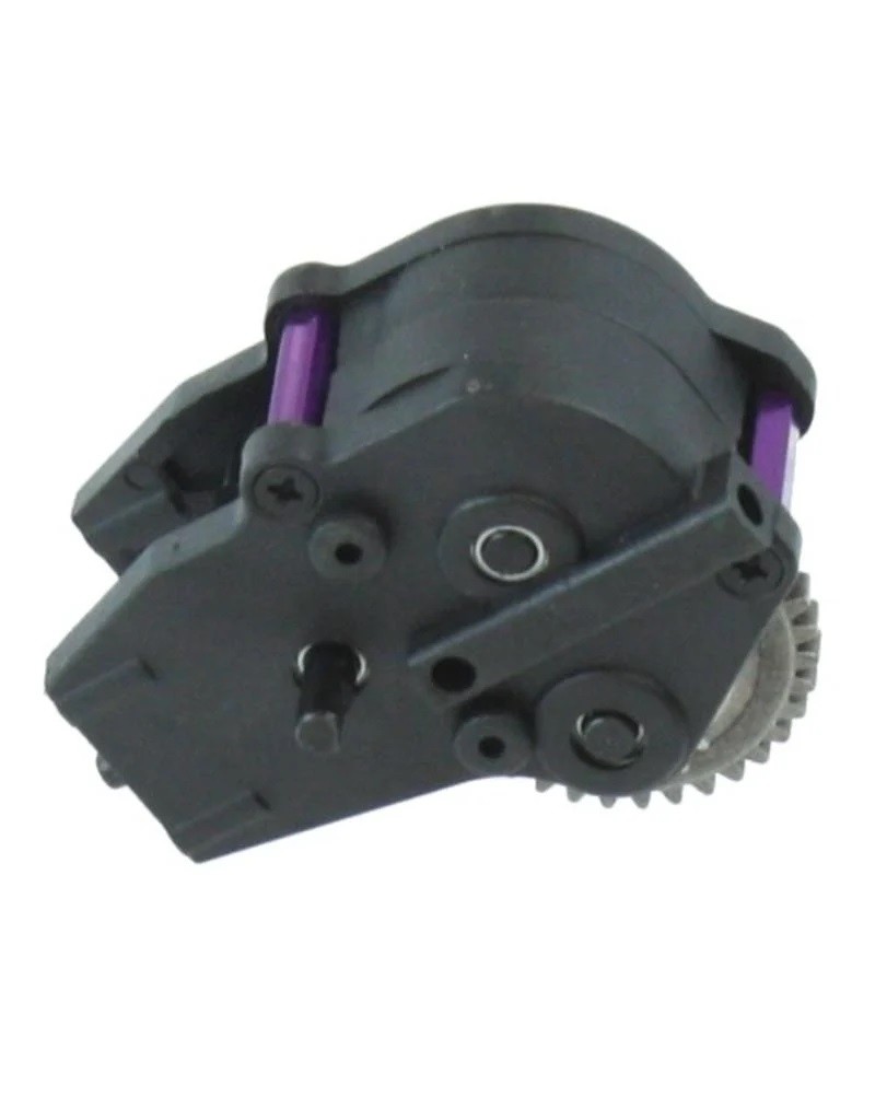 Redcat - Moderate Transmission Gear Set (08023) afbeelding