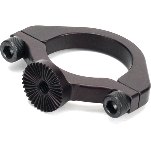 ReplayXD Chassis bevestigingsklem 31.8mm afbeelding