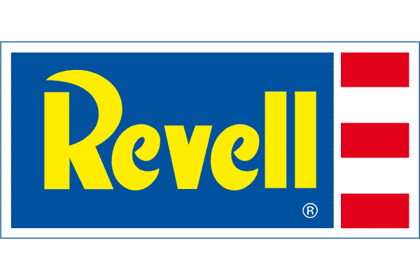 Revell Batterij (24439) Control (44217)