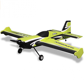 ROC Hobby MXS 3D V2 1100mm met Reflex