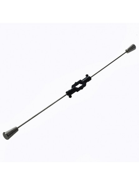 Amewi - Paddle stangen voor Buzzard Pro XL (057-25190-02) Amewi - Paddle stangen voor Buzzard Pro XL (057-25190-02)