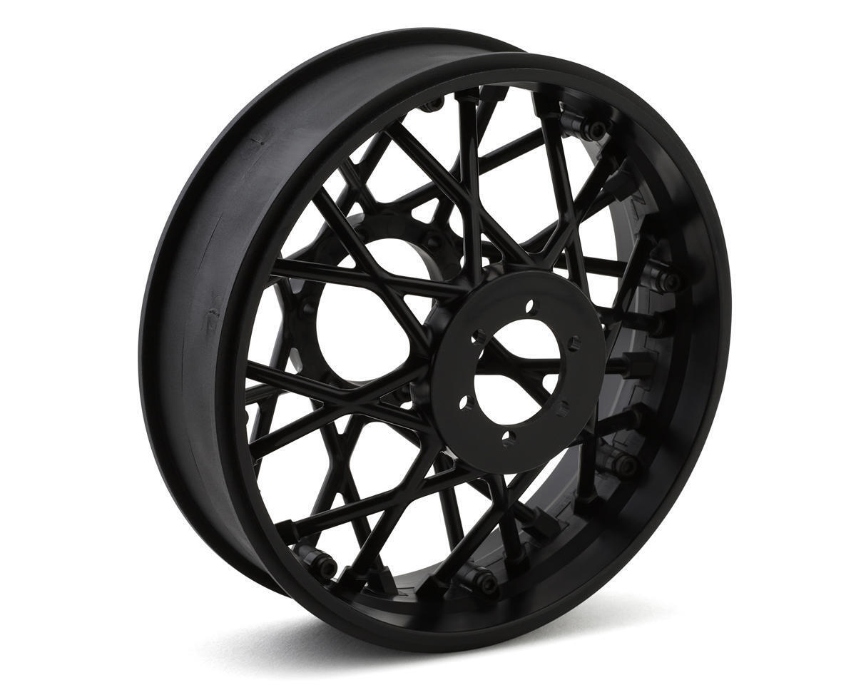 Losi - Method RC Rear rim for losi Promoto (MTD1031) afbeelding