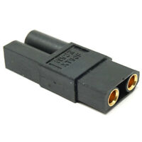 EC5 (male) naar XT90 (Female) adapter afbeelding