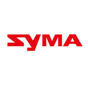 Screw Set Syma X5SC Screw Set Syma X5SC
