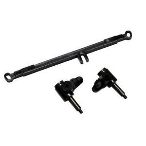 Knuckle / Tie Rod (Mini-Z Monster) (MM02)