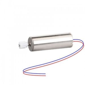 Syma X5C Motor A (SYX5C-07) Syma X5C Motor A (SYX5C-07)