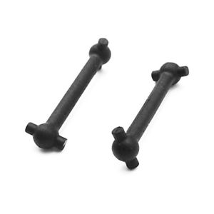 Carisma Dogbone (CA15694) afbeelding