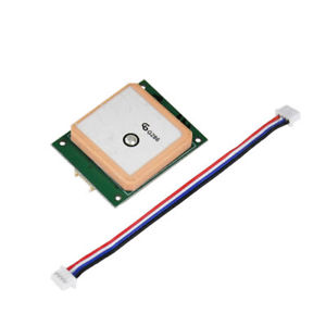 Hubsan H507A GPS Module afbeelding