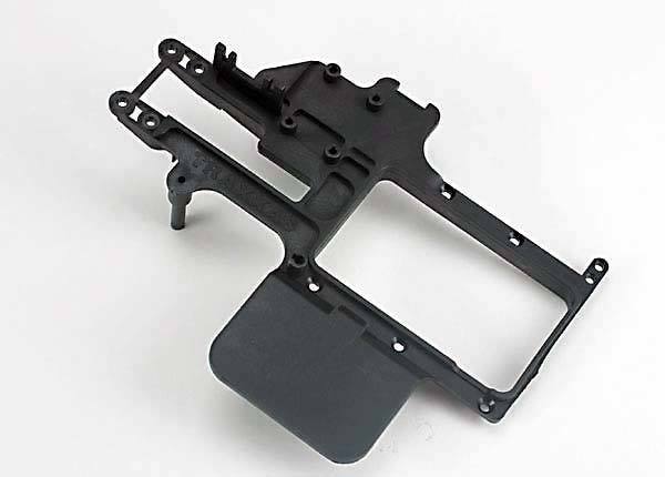 Upper chassis (TRX-4823) afbeelding
