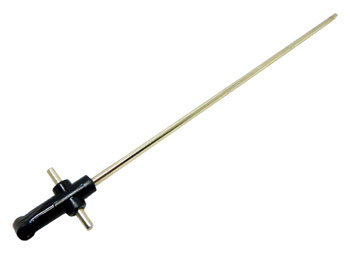 Innershaft Syma S031 afbeelding
