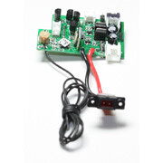 PCB Box afbeelding
