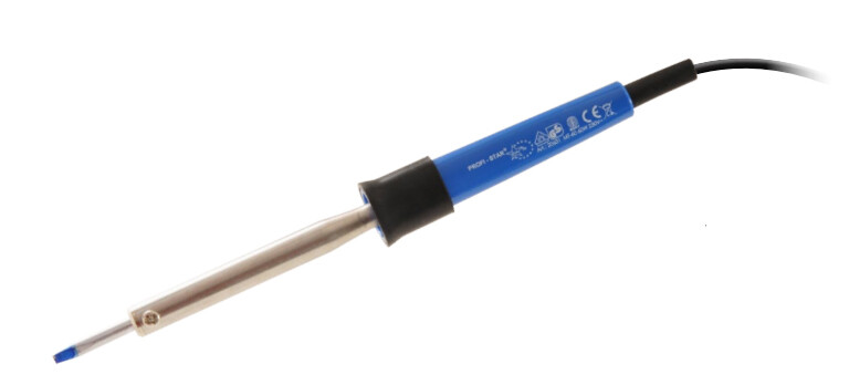 Star Tec Soldeerbout MT-60 Extern 60 Watt