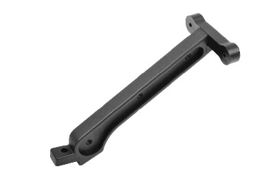 Shock Tower Brace - Front - Composite - 1 pc (C-00180-104) afbeelding