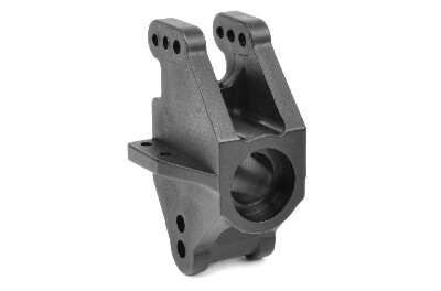 Composite Rear Upright - Wide - 1 pc (C-00180-114) afbeelding