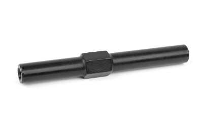 Chassis Brace Link - Steel - 1 pc (C-00180-186) afbeelding