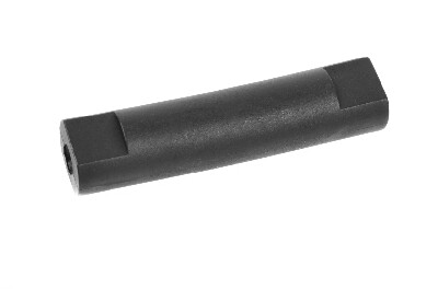 Wheelie Bar Spacer - Composite - 1 pc (C-00180-300) afbeelding